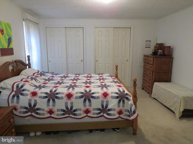 22 WISTERIA CT, New Hope, PA 18938