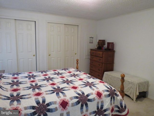 22 WISTERIA CT, New Hope, PA 18938