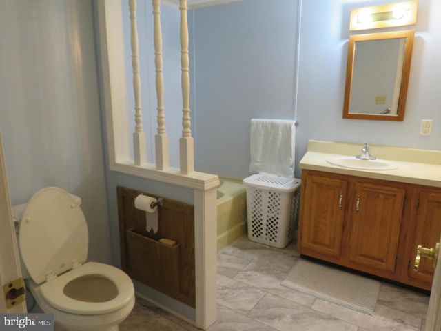 22 WISTERIA CT, New Hope, PA 18938