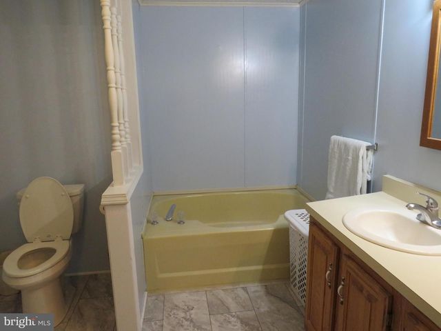 22 WISTERIA CT, New Hope, PA 18938