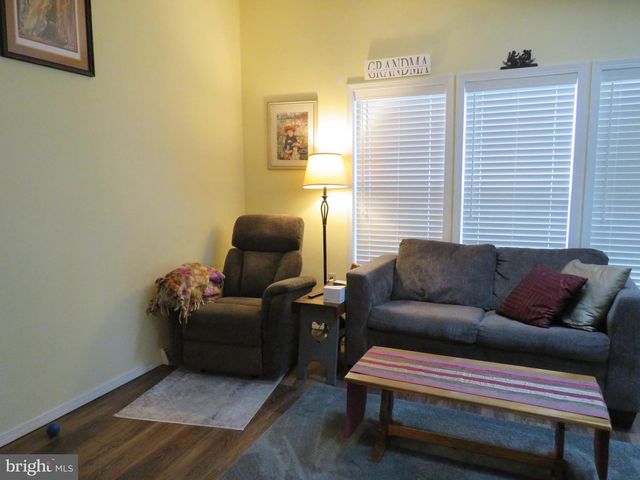 22 WISTERIA CT, New Hope, PA 18938