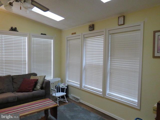 22 WISTERIA CT, New Hope, PA 18938