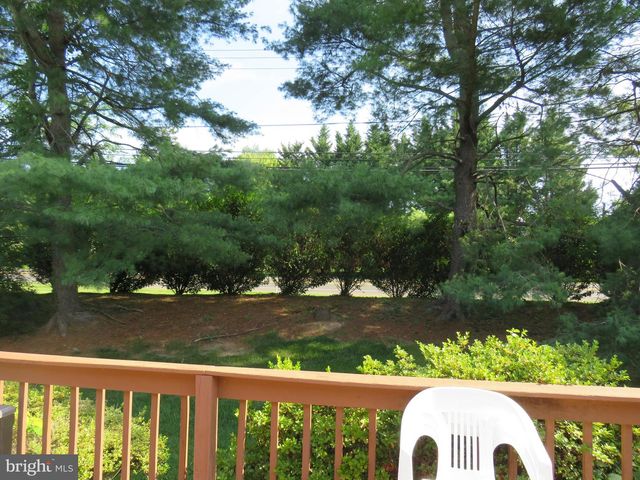 22 WISTERIA CT, New Hope, PA 18938