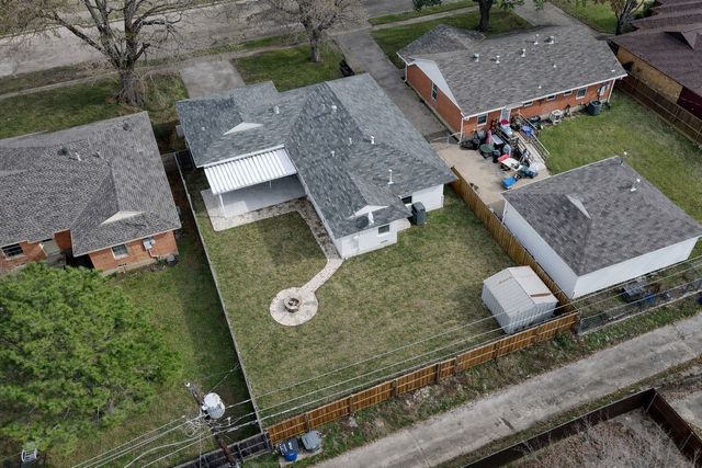 11743 Neering Drive, Dallas, TX 75218