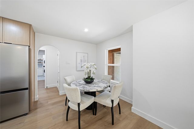 11743 Neering Drive, Dallas, TX 75218