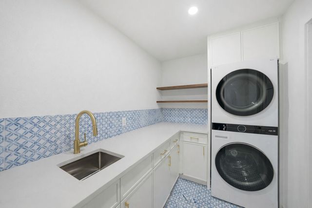 11743 Neering Drive, Dallas, TX 75218