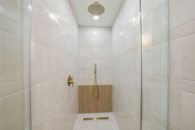 11743 Neering Drive, Dallas, TX 75218