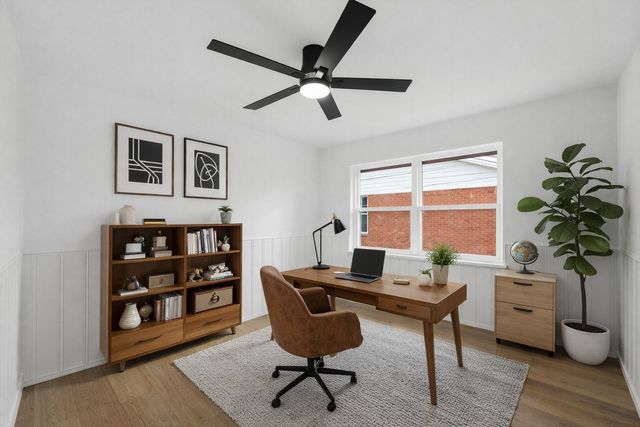 11743 Neering Drive, Dallas, TX 75218