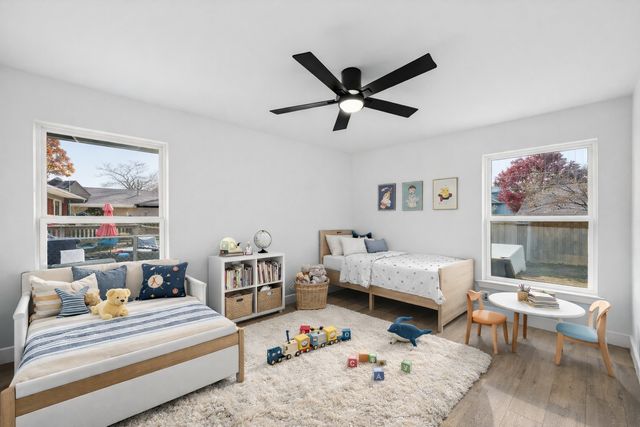 11743 Neering Drive, Dallas, TX 75218