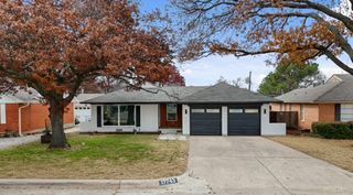 11743 Neering Drive, Dallas, TX 75218