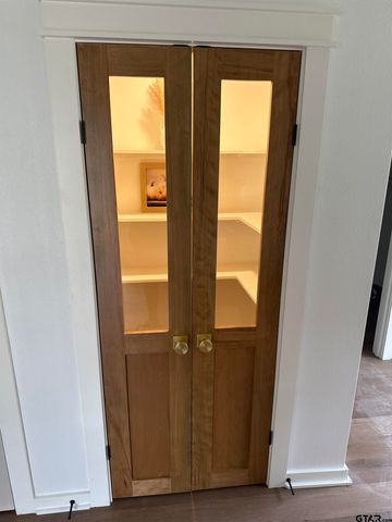 1 Sioux, Longview, TX 75605