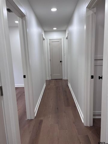 1 Sioux, Longview, TX 75605