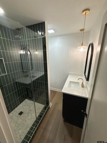 1 Sioux, Longview, TX 75605