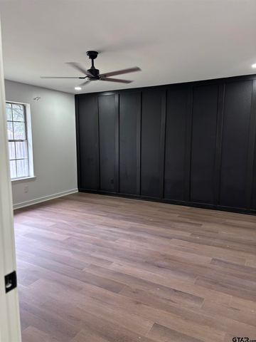 1 Sioux, Longview, TX 75605