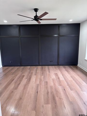 1 Sioux, Longview, TX 75605