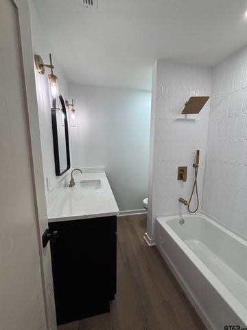 1 Sioux, Longview, TX 75605