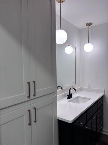 1 Sioux, Longview, TX 75605