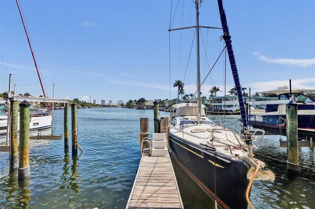 516 Hendricks Isle 4a, Fort Lauderdale, FL 33301