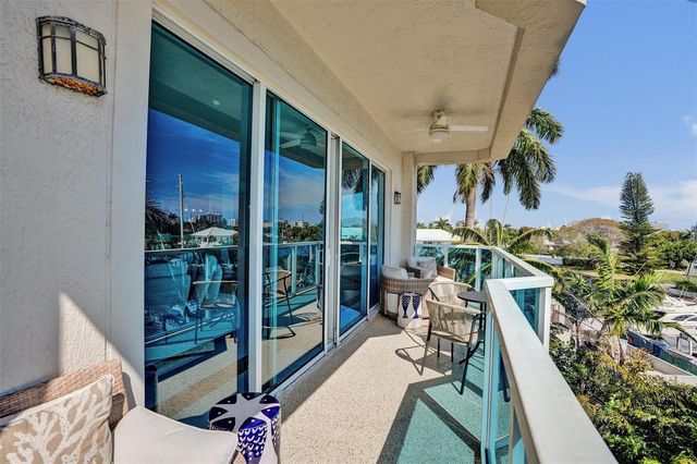 516 Hendricks Isle 4a, Fort Lauderdale, FL 33301
