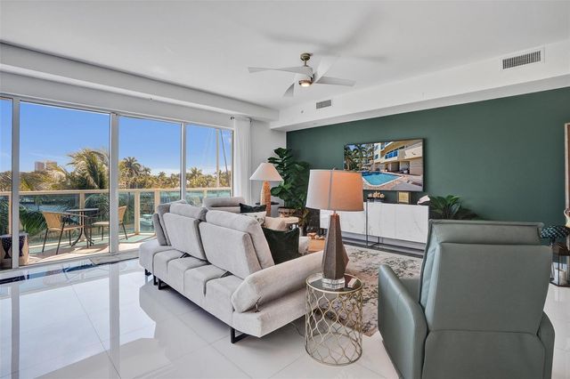 516 Hendricks Isle 4a, Fort Lauderdale, FL 33301