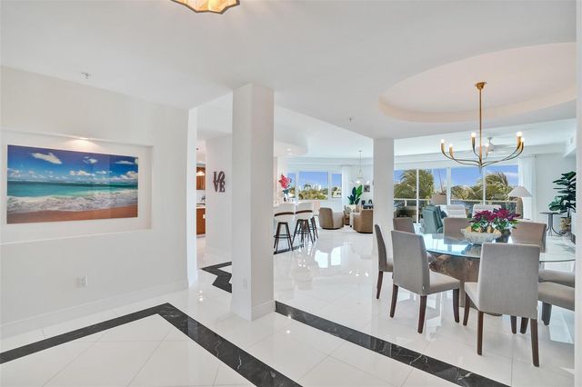 516 Hendricks Isle 4a, Fort Lauderdale, FL 33301