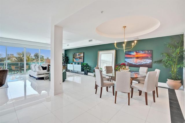 516 Hendricks Isle 4a, Fort Lauderdale, FL 33301