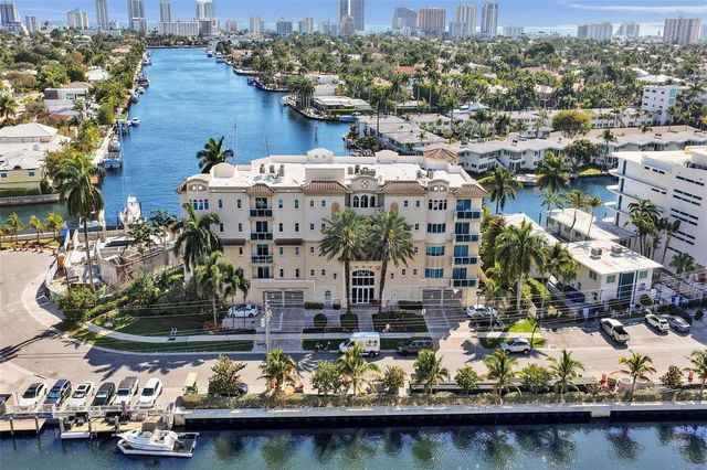 516 Hendricks Isle 4a, Fort Lauderdale, FL 33301