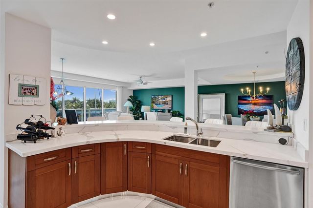 516 Hendricks Isle 4a, Fort Lauderdale, FL 33301