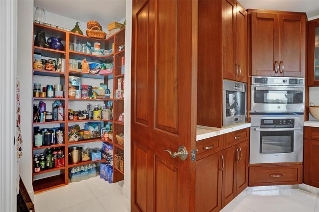 516 Hendricks Isle 4a, Fort Lauderdale, FL 33301