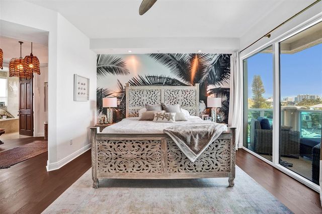 516 Hendricks Isle 4a, Fort Lauderdale, FL 33301