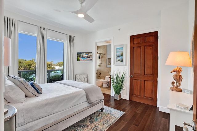 516 Hendricks Isle 4a, Fort Lauderdale, FL 33301