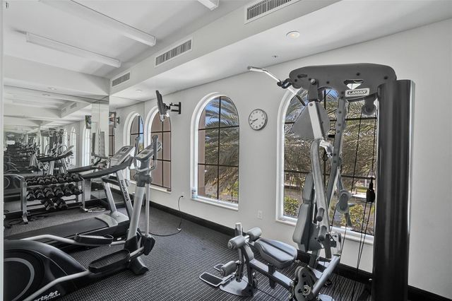 516 Hendricks Isle 4a, Fort Lauderdale, FL 33301