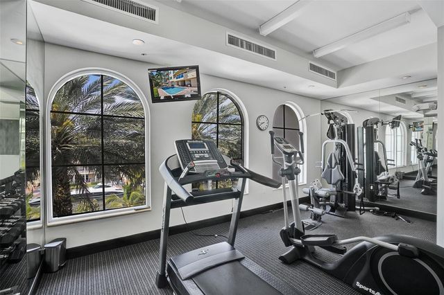 516 Hendricks Isle 4a, Fort Lauderdale, FL 33301