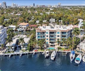 516 Hendricks Isle 4a, Fort Lauderdale, FL 33301