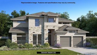 304 Haby Hill, San Antonio, TX 78253