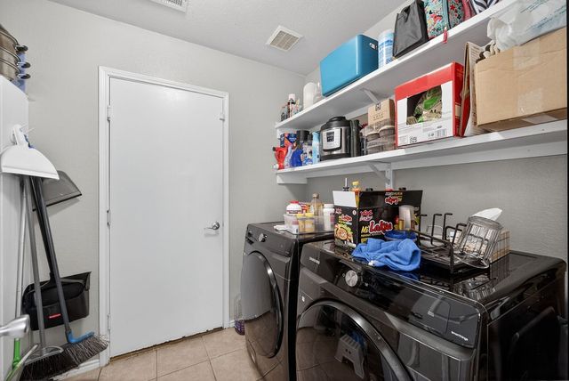 9633 Anns Way, Plano, TX 75025