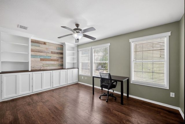 9633 Anns Way, Plano, TX 75025