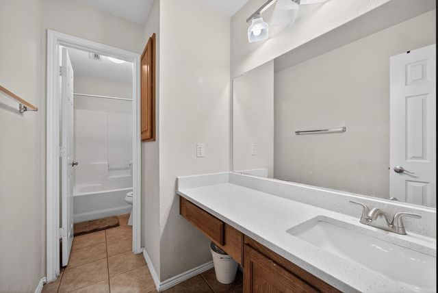 9633 Anns Way, Plano, TX 75025