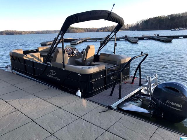 863 COUNTY ROAD 481, Clanton, AL 35046