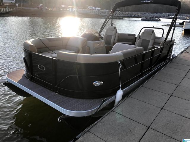 863 COUNTY ROAD 481, Clanton, AL 35046