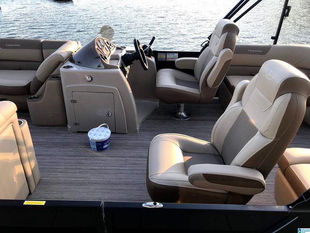 863 COUNTY ROAD 481, Clanton, AL 35046