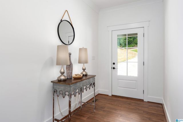 863 COUNTY ROAD 481, Clanton, AL 35046