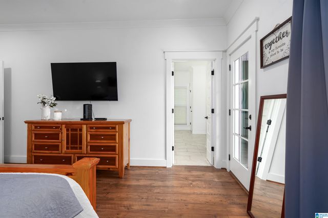 863 COUNTY ROAD 481, Clanton, AL 35046