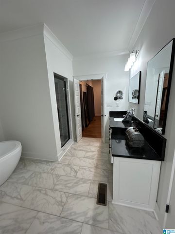 863 COUNTY ROAD 481, Clanton, AL 35046