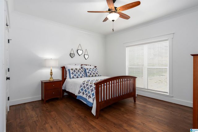 863 COUNTY ROAD 481, Clanton, AL 35046