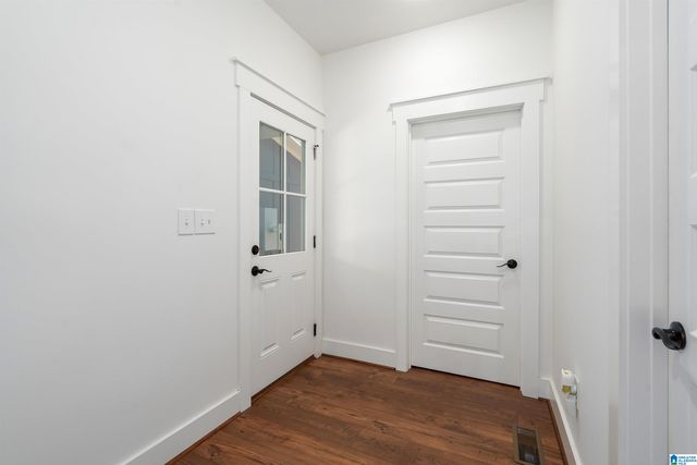 863 COUNTY ROAD 481, Clanton, AL 35046