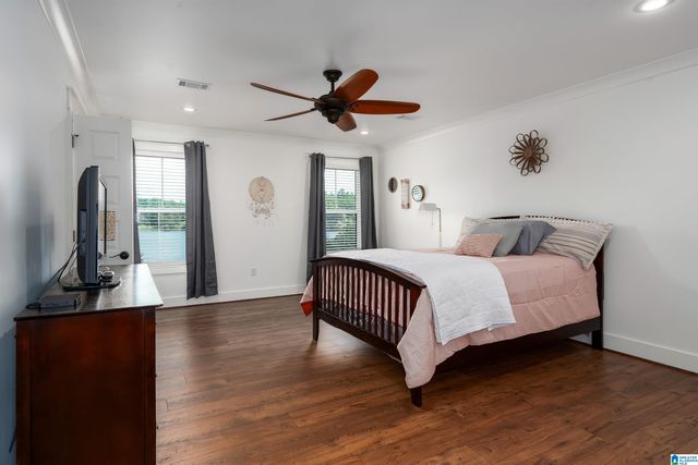 863 COUNTY ROAD 481, Clanton, AL 35046