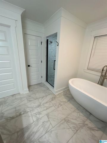 863 COUNTY ROAD 481, Clanton, AL 35046