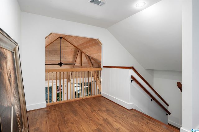 863 COUNTY ROAD 481, Clanton, AL 35046