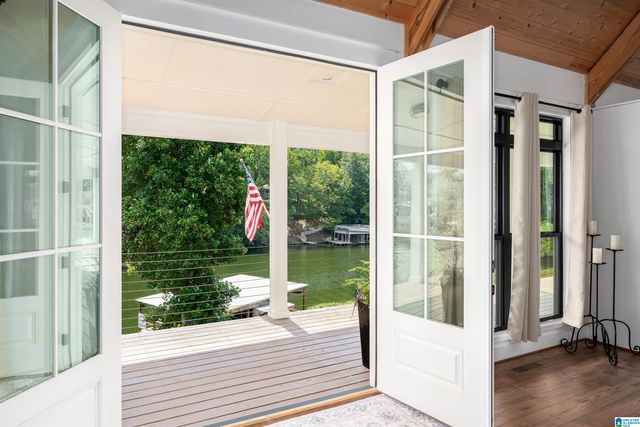 863 COUNTY ROAD 481, Clanton, AL 35046